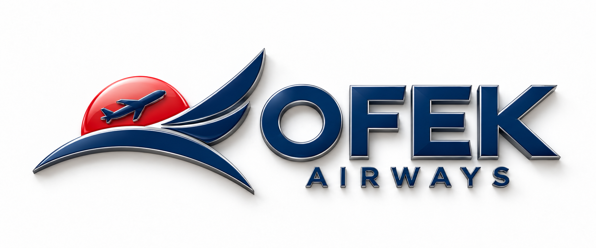 Ofek Airways